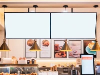 2026 Rêbera Restorana Zêrîn (LCD)