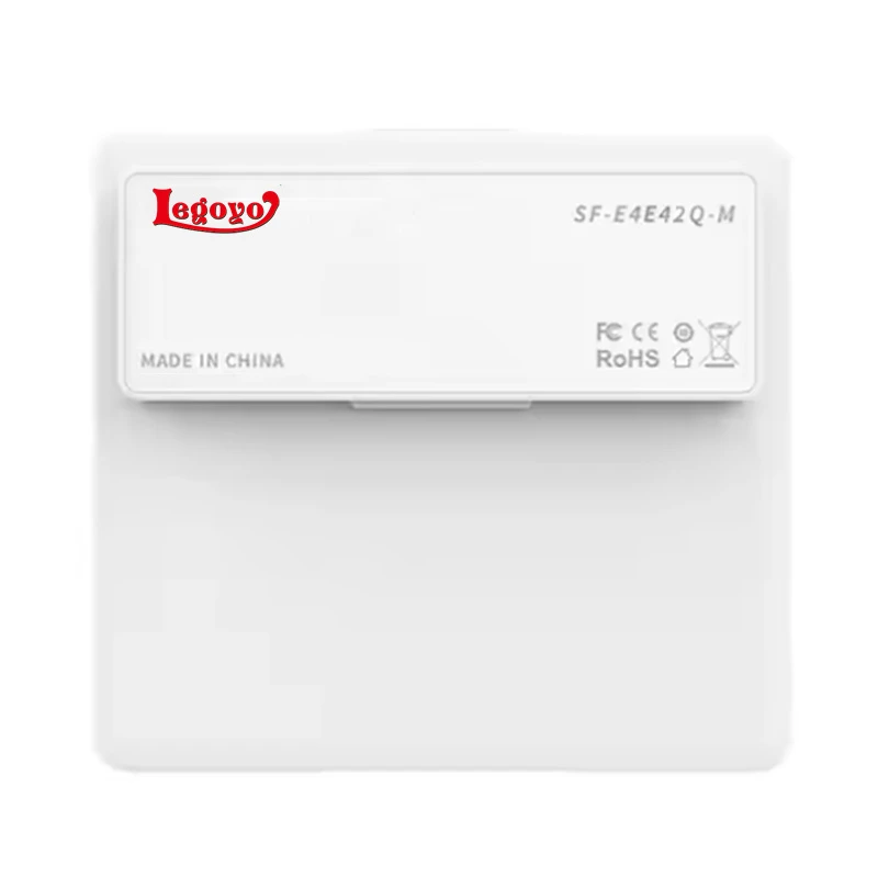 4.2 Inch Electronic Price Tag