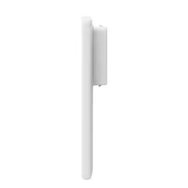 4.2 Inch Electronic Price Tag